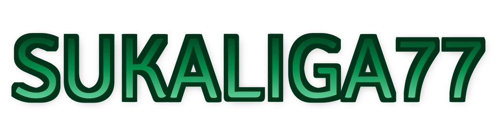 SUKALIGA77